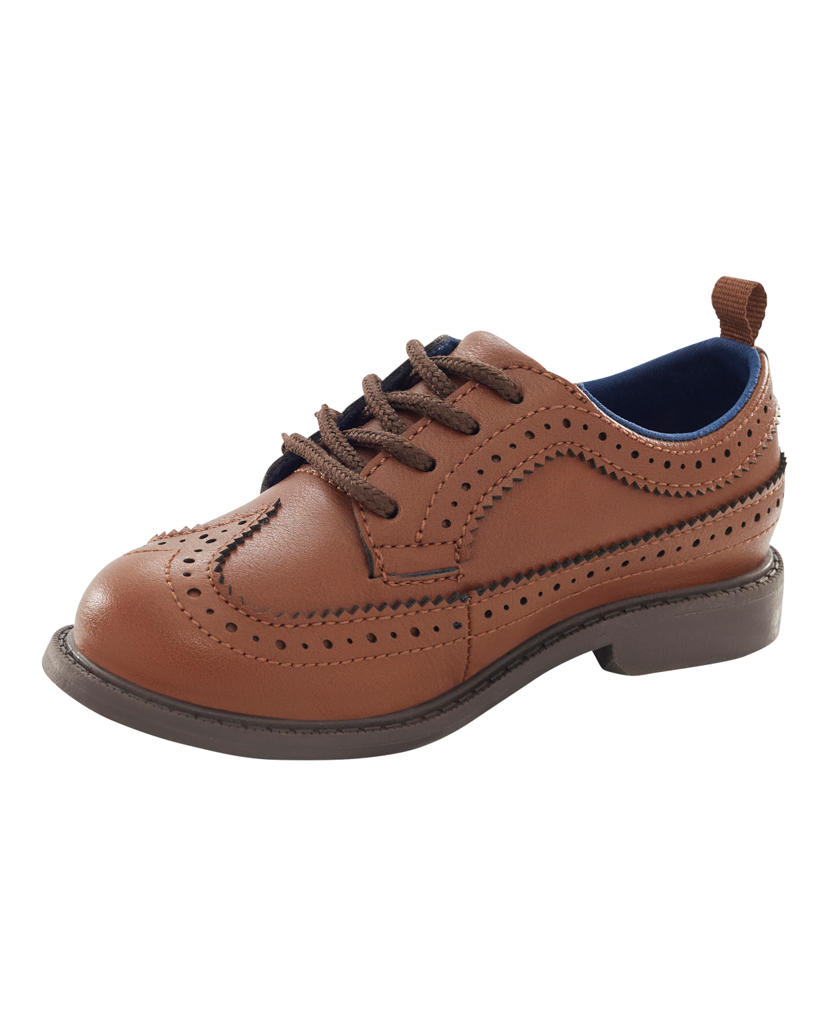 Toddler Oxford Dress Shoes Carter s Carter s