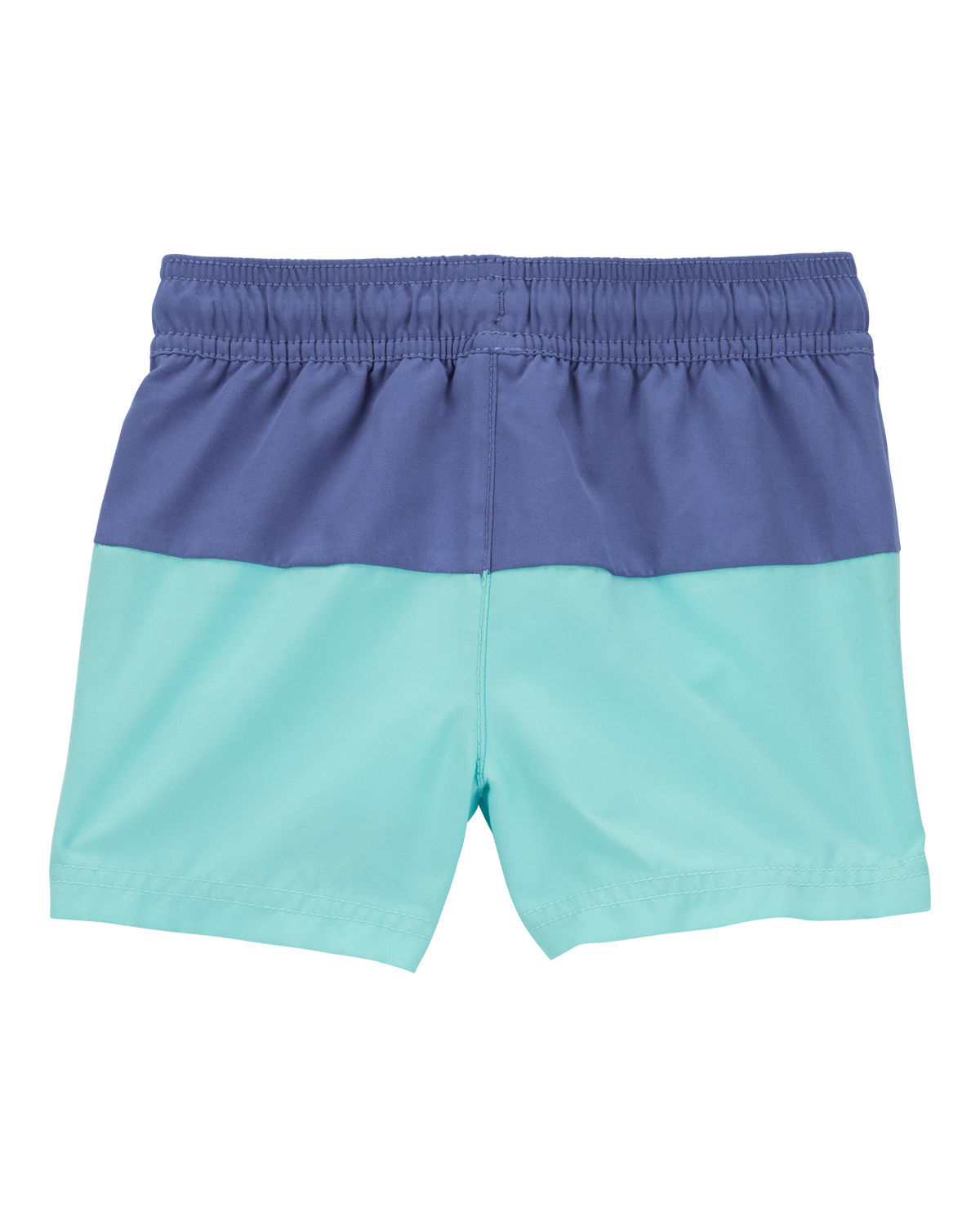 トップブランドのファッション Toddler Colorblock Swim Trunks - Carter's | Carter's トップス