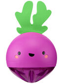 Purple - Farmstand Beetbox Crawl Ball Baby Toy, Selected