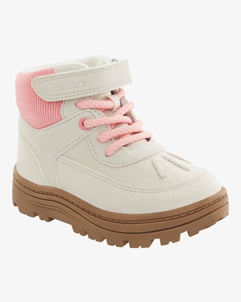  Product image 1 of Toddler Hiking Boots