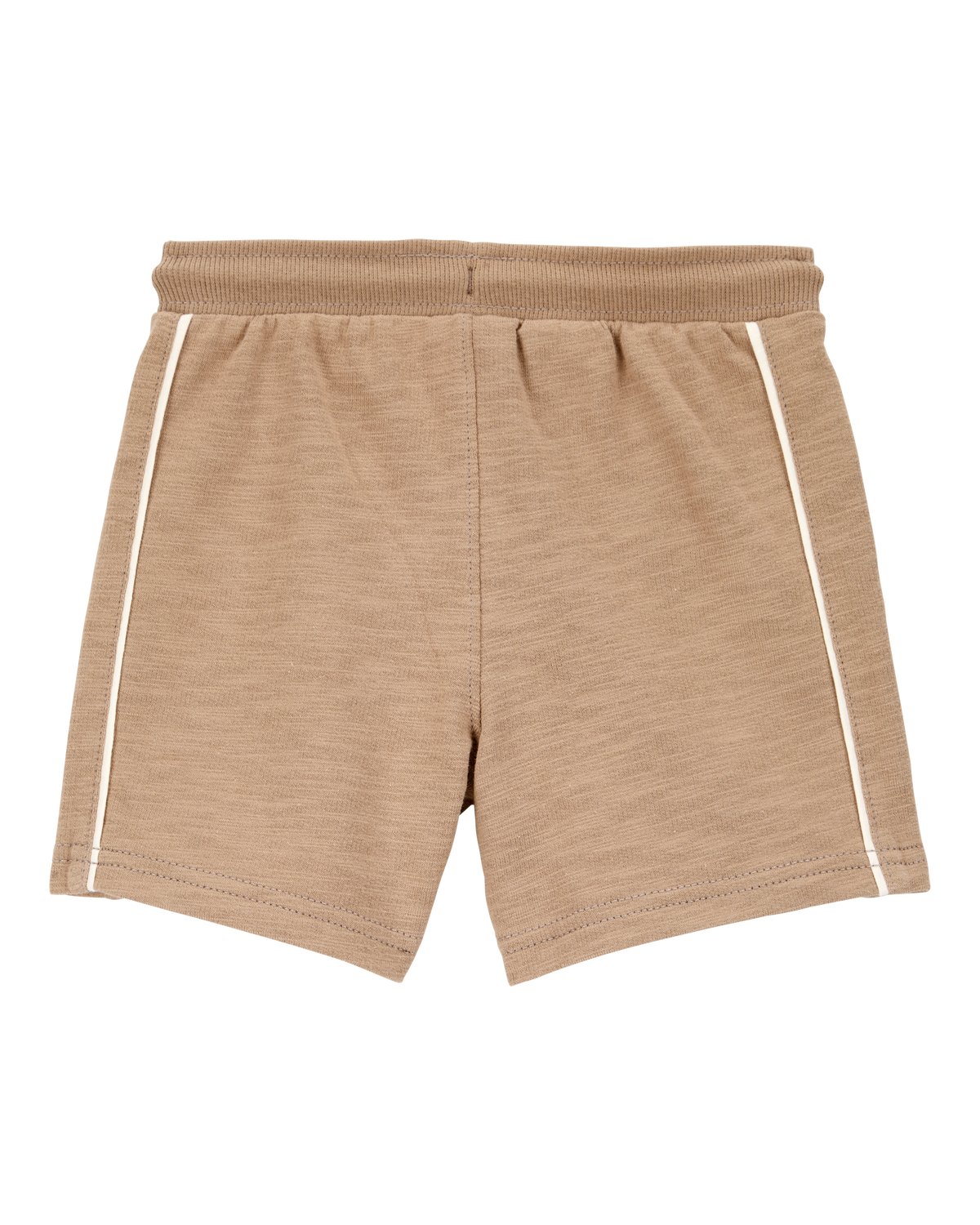 【PORTERNA】Vide Normal Shorts 364001R27-