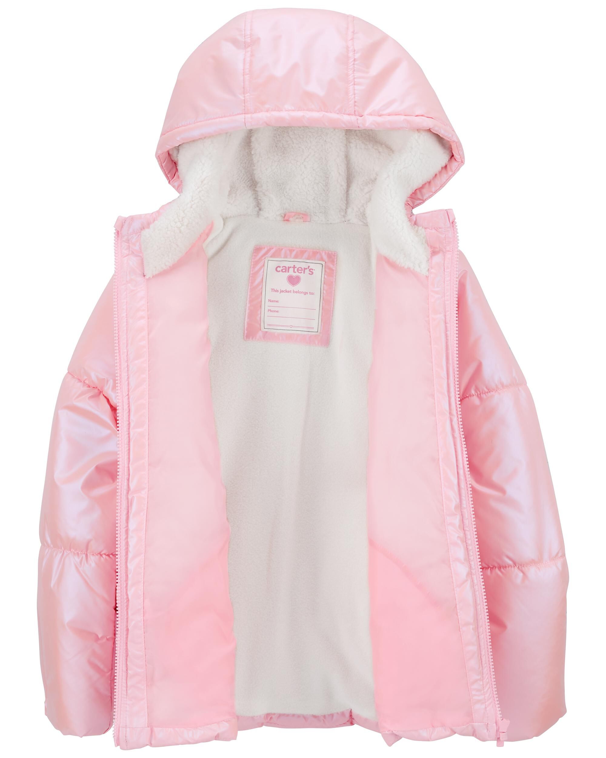 帽子 Misha & puff Fuchsia sledding Hood 4-8y 冬ギフト セ Misha 帽子 4-8y Hood sledding Fuchsia puff