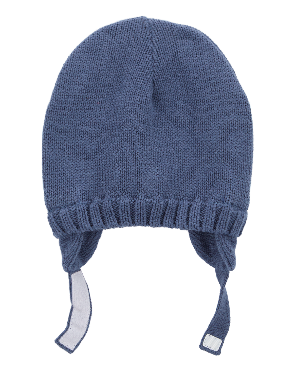 Columbia Tiny Animal II Beanie - Infants' - Kids