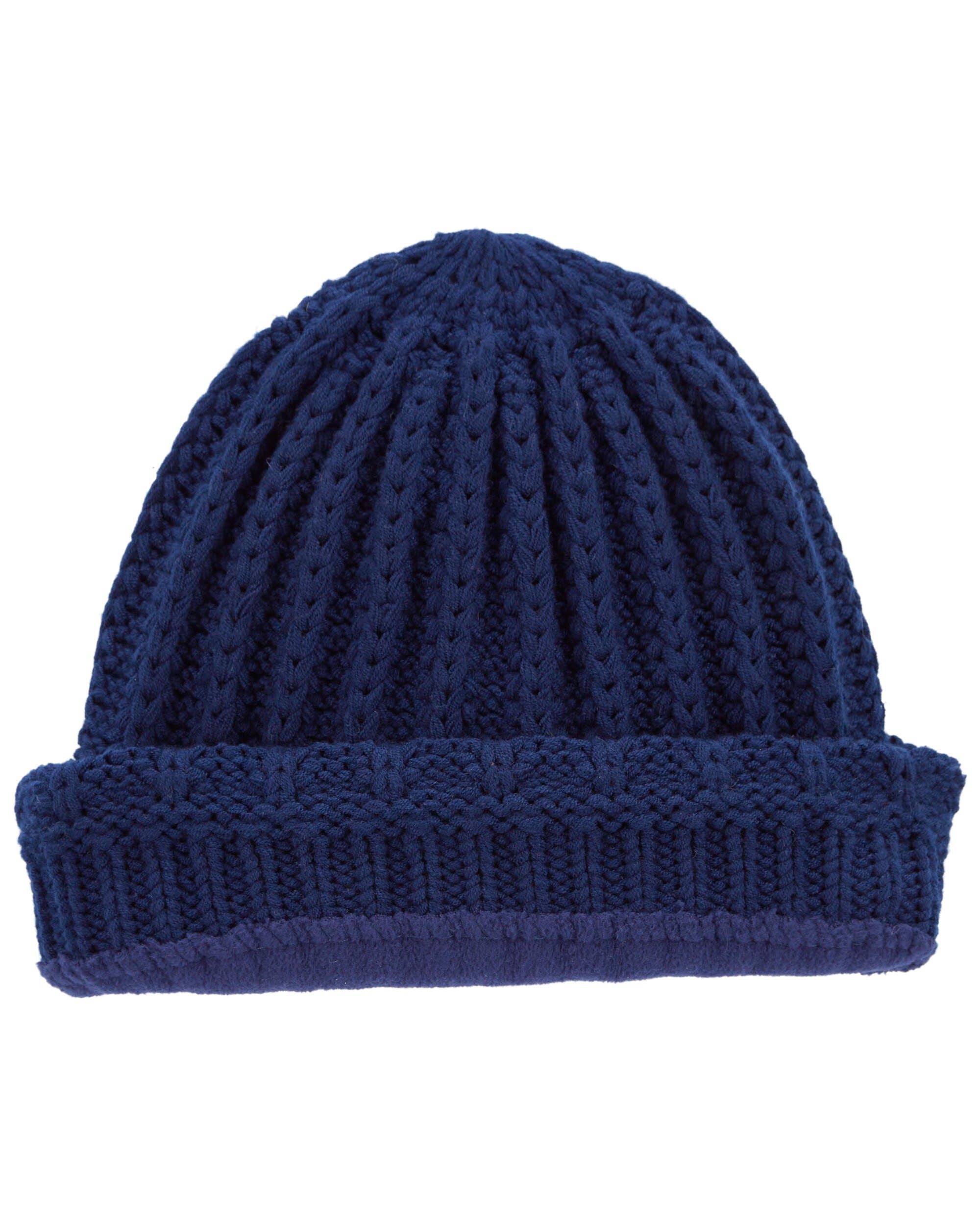 Toddler beanie hat outlet