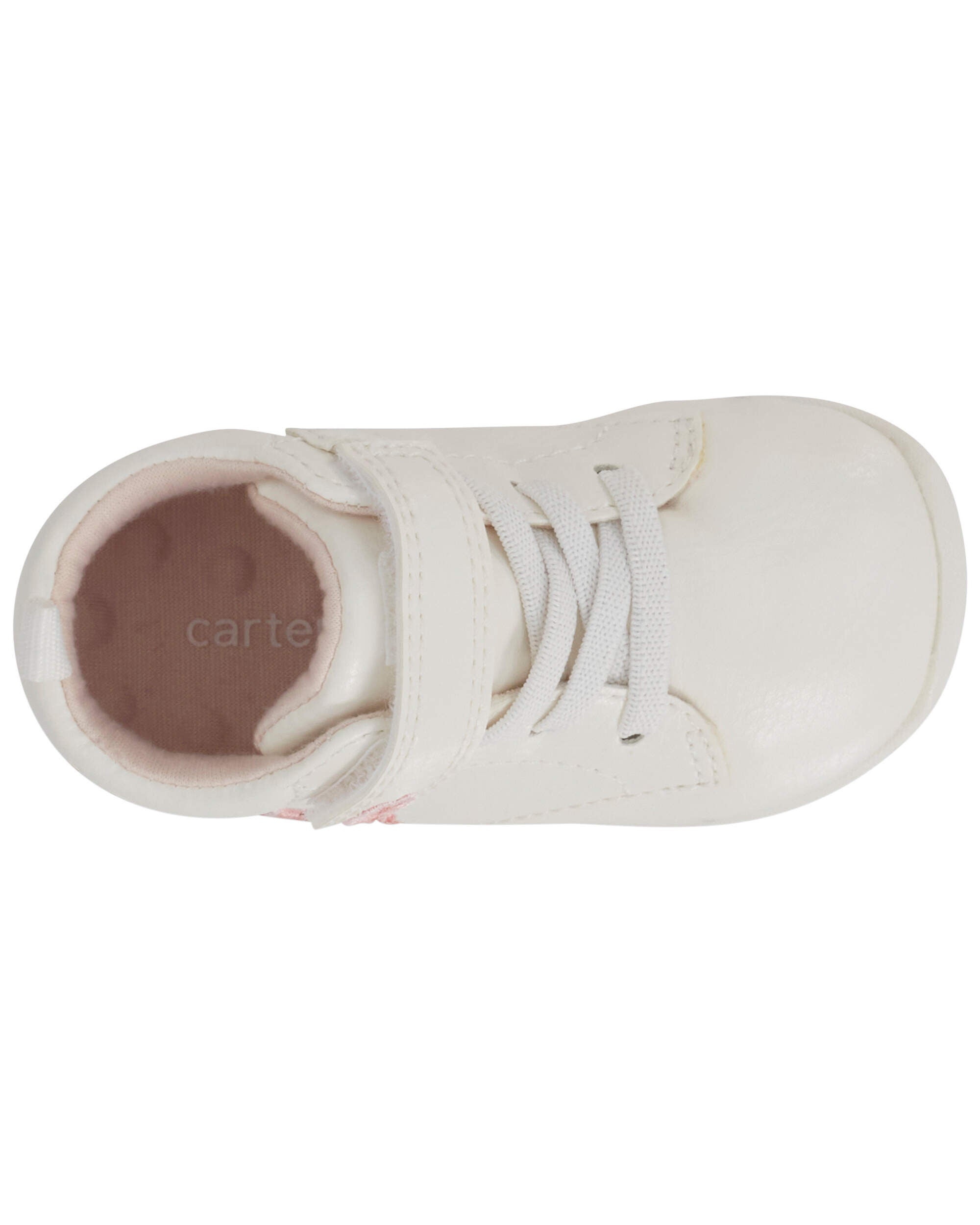 Carters stride rite shoes outlet
