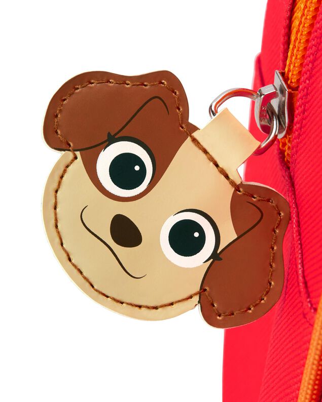 Product image 2 of Sesame Street Little Kid Backpack - Elmo