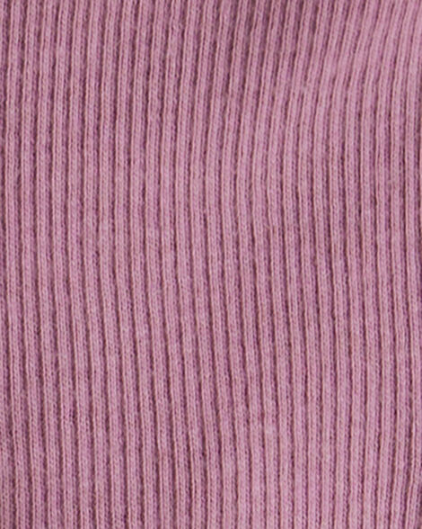 Product image 4 of Baby 2-Pack Organic Cotton Bodysuits