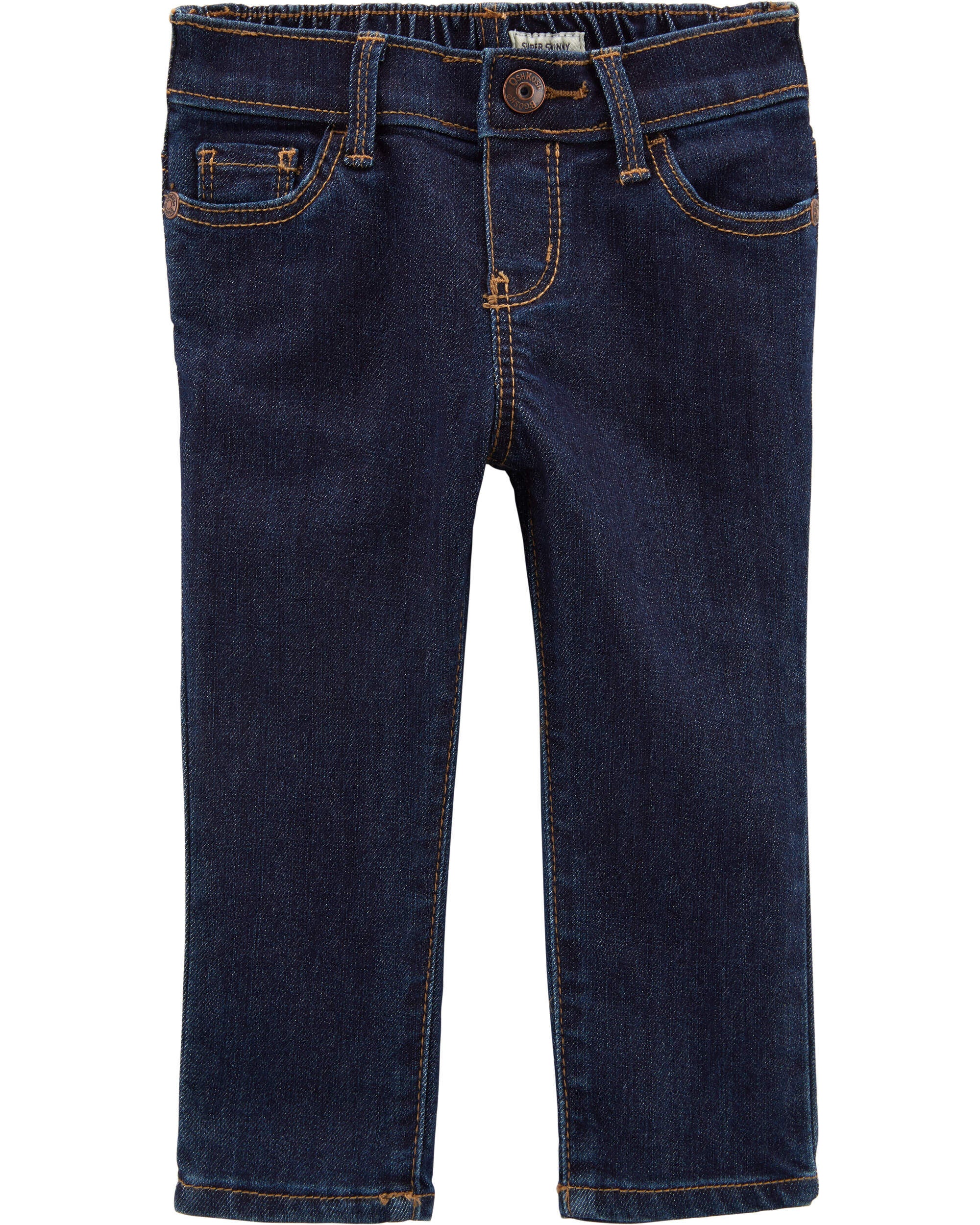 Baby jeggings uk new arrivals