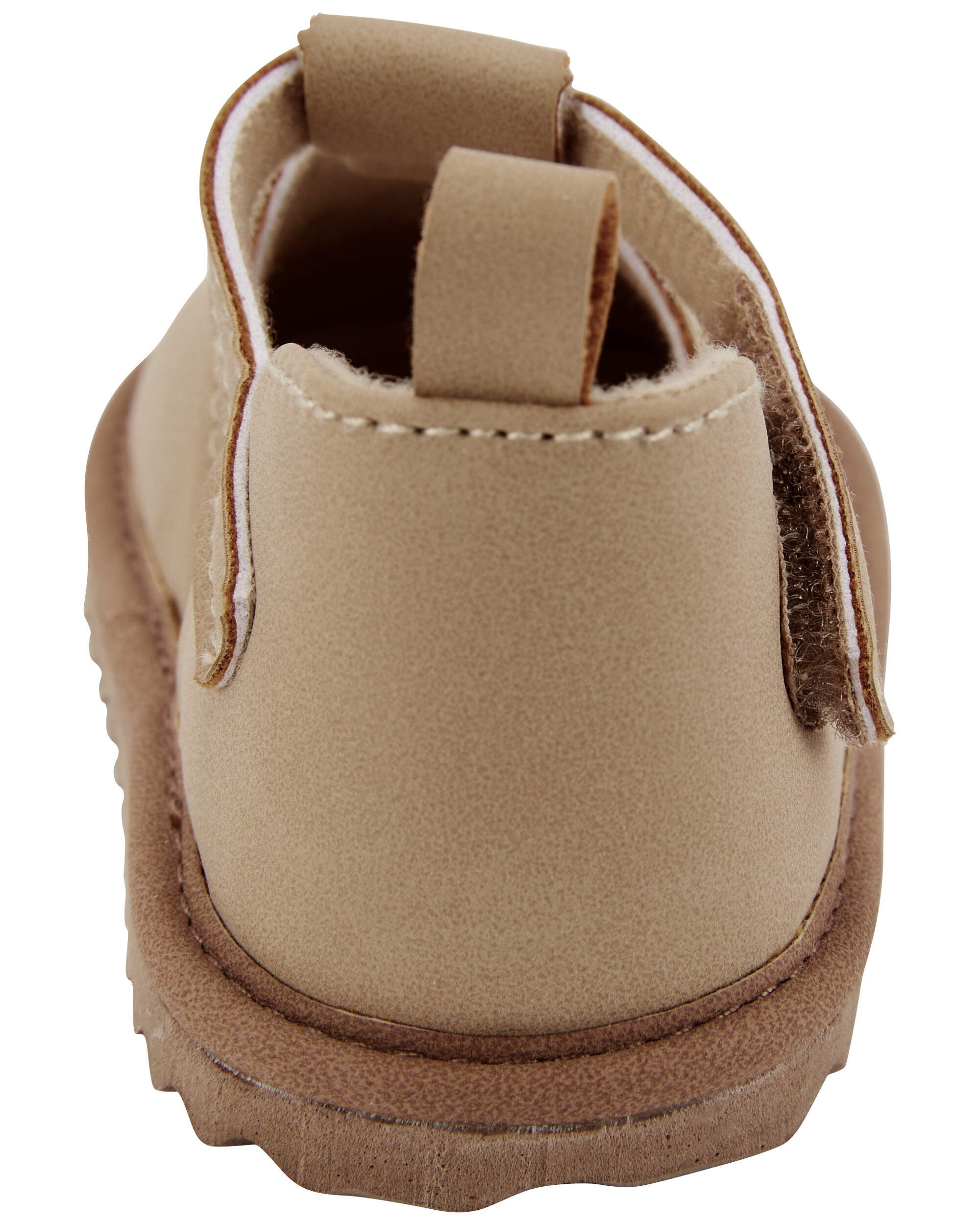 Baby Clog Sandal Baby Shoes Carter s Carter s
