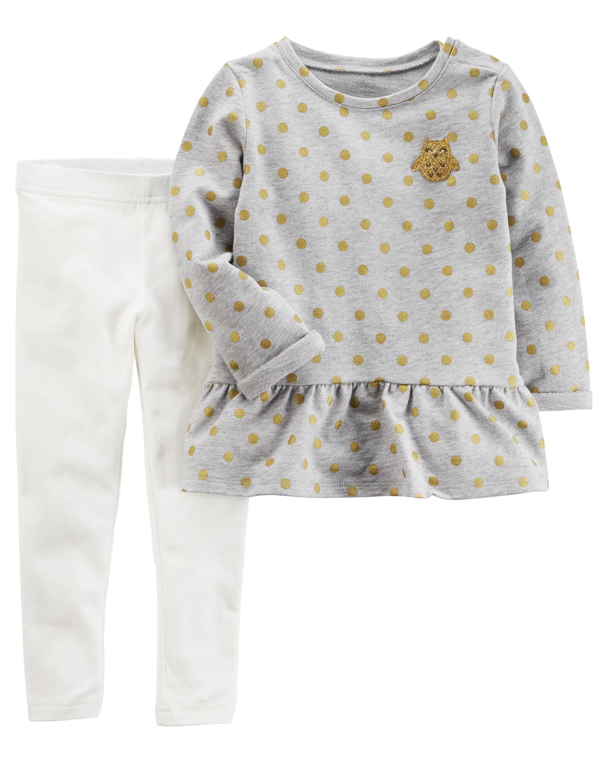 carters dress pants
