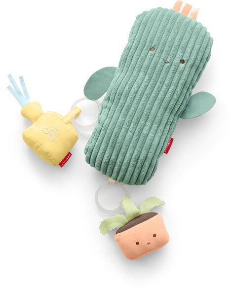  Product image 5 of Garden Oasis Activity Gym