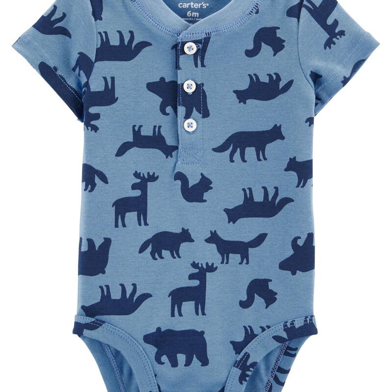 www.carters.com
