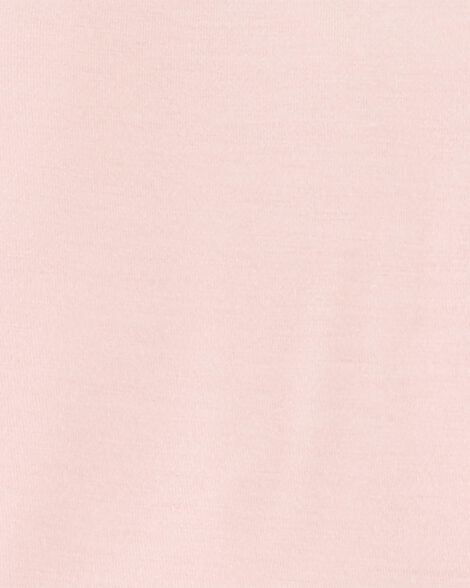 Product image 2 of Baby 3-Piece PurelySoft Side-Snap Set