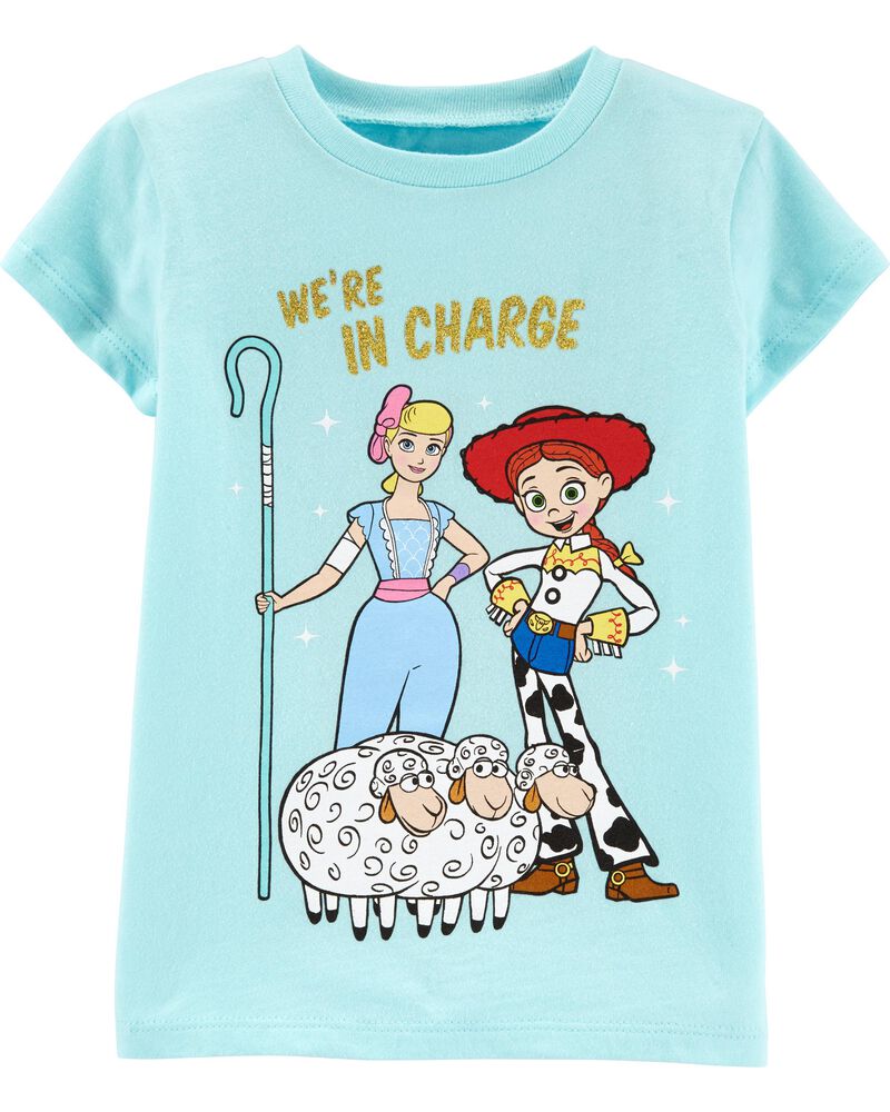 Toy Story Tee Carters Com