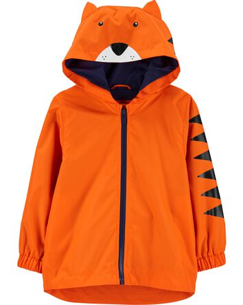 Baby Boy Jackets Outerwear Carter S Free Shipping