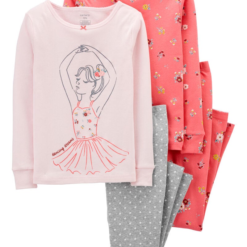 www.carters.com