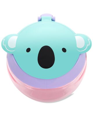 Product image 2 of Zoo Snack Cup