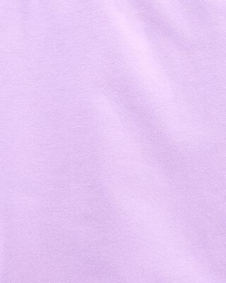 Product image 2 of Kid 2-Pack Mint/Purple Bike Shorts