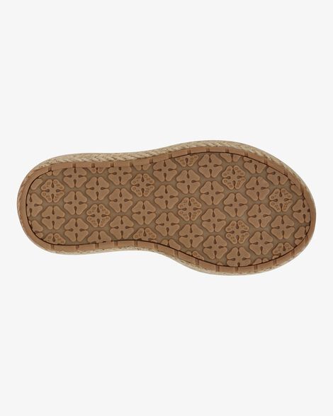 Product image 5 of Toddler Vegan Leather Shoes