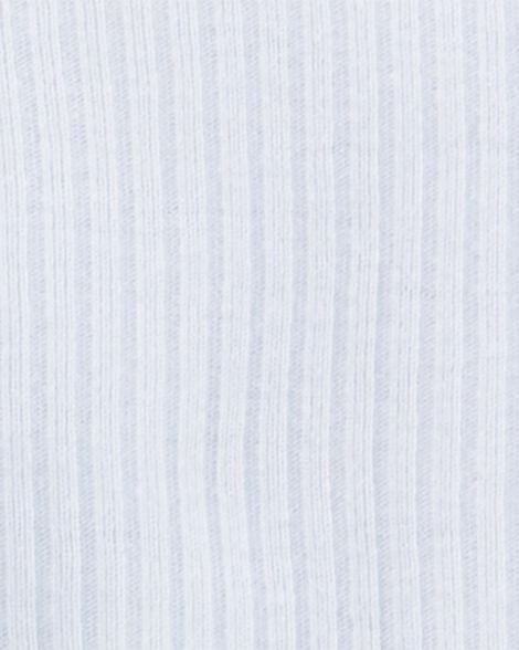 Product image 3 of Baby 5-Pack Sleeveless Bodysuits