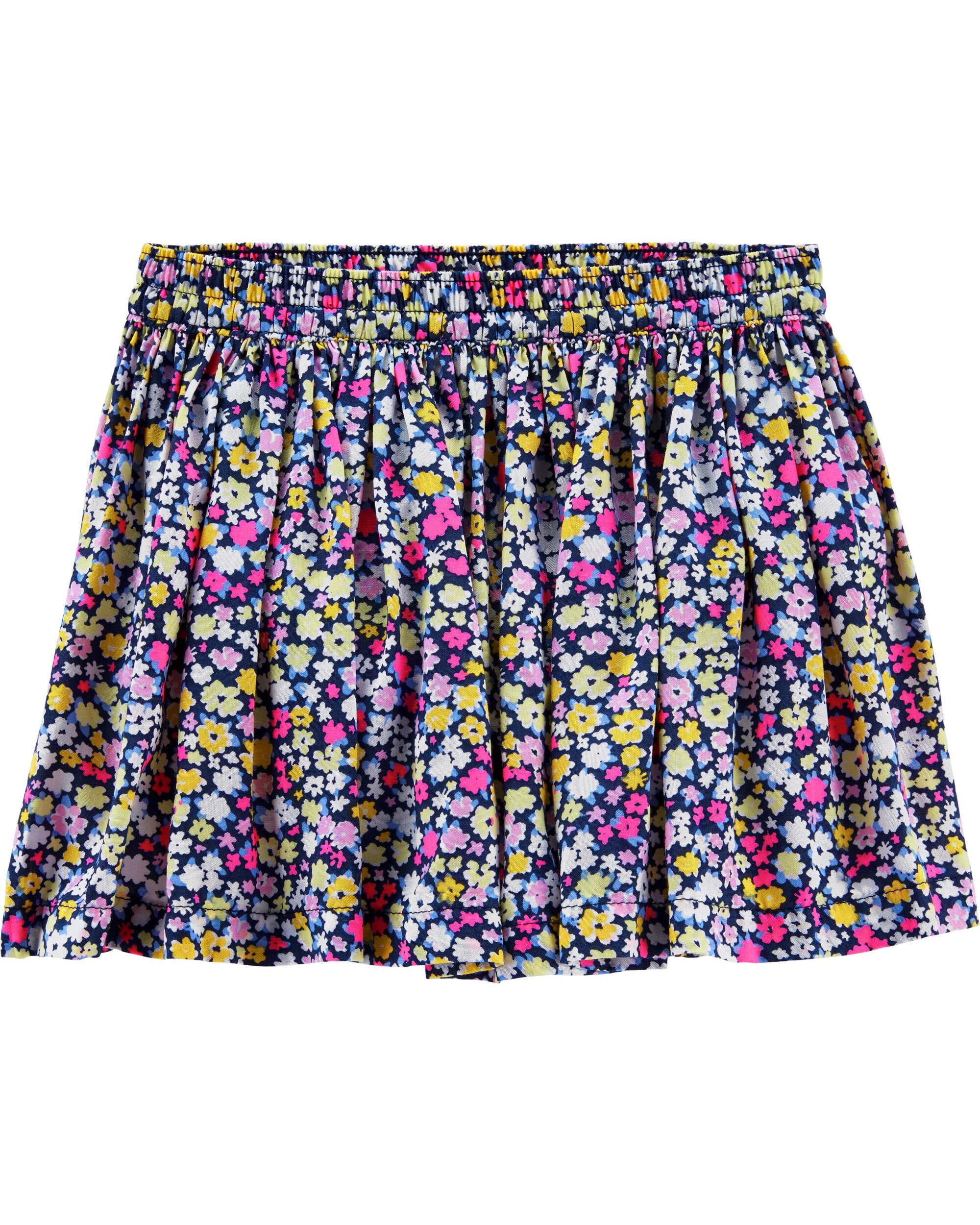 carters skirt