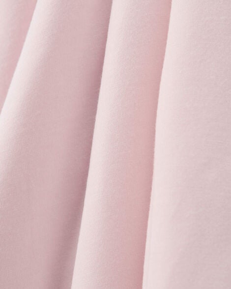  Product image 2 of Baby 2-Way Zip PurelySoft Wearable Blanket
