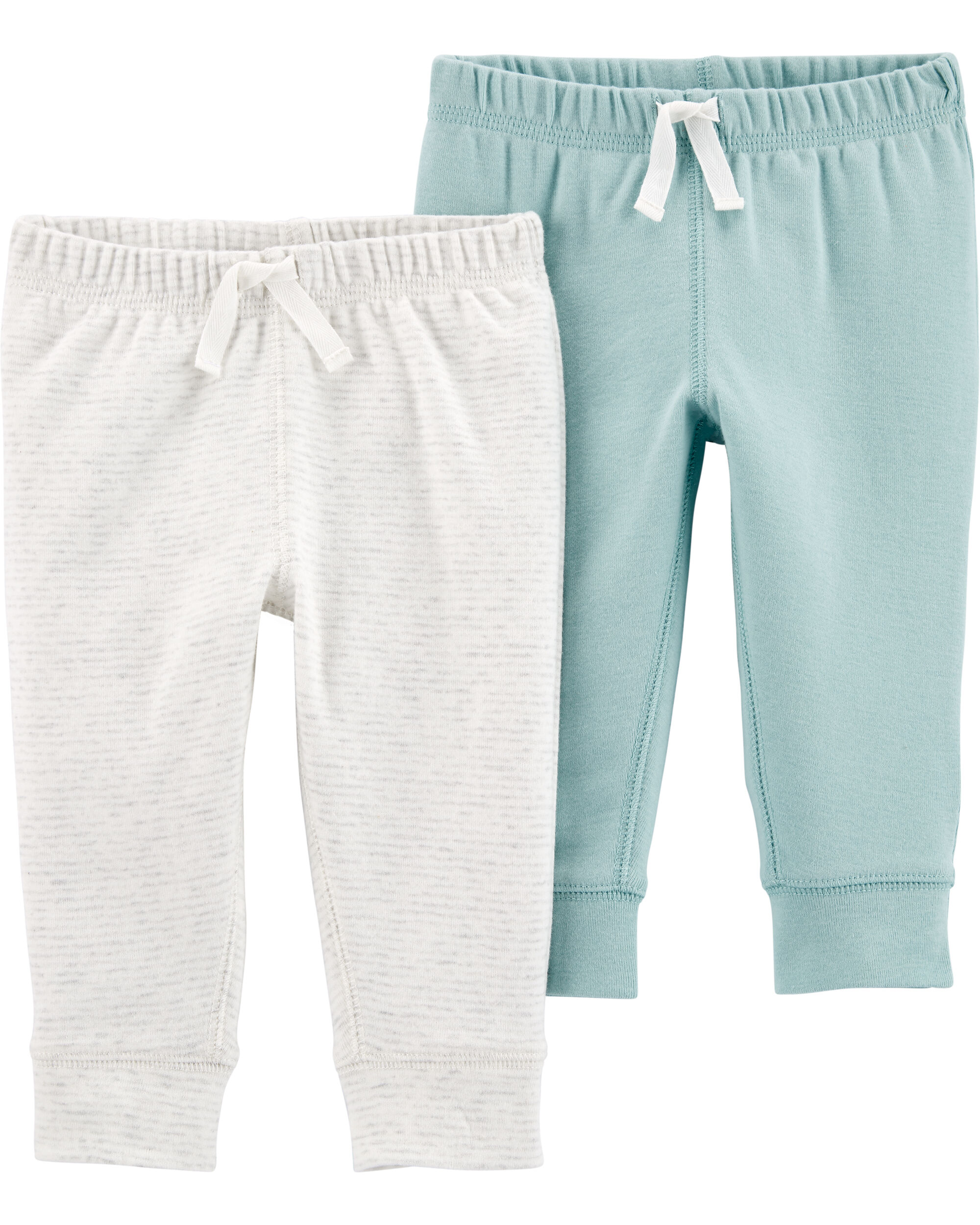 cheap baby boy pants