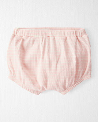 Product image 2 of Baby 2-Piece Organic Cotton Rib Set