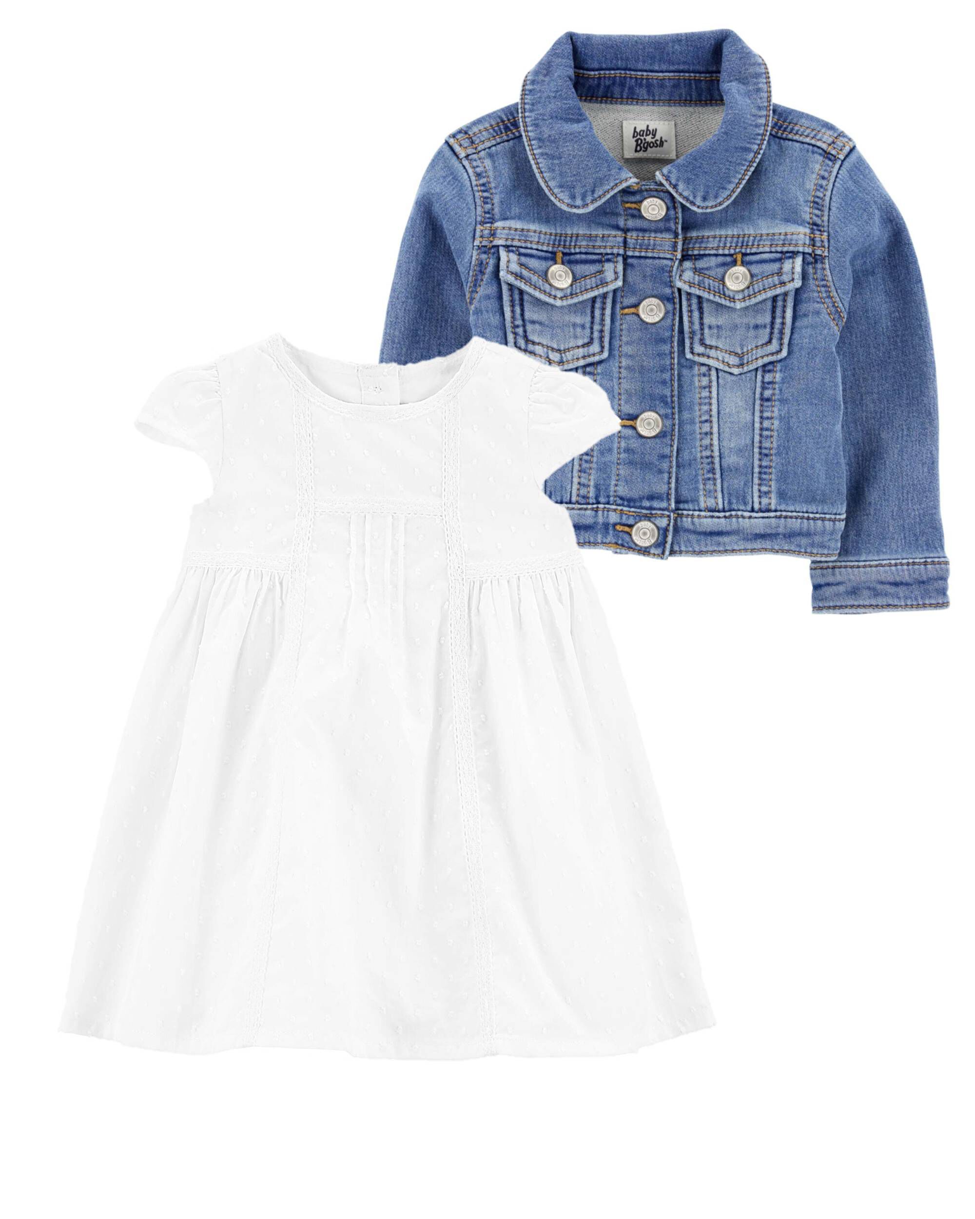 輝き⭐ 様専用 Bibiy NINA SLEEVELESS JACKET