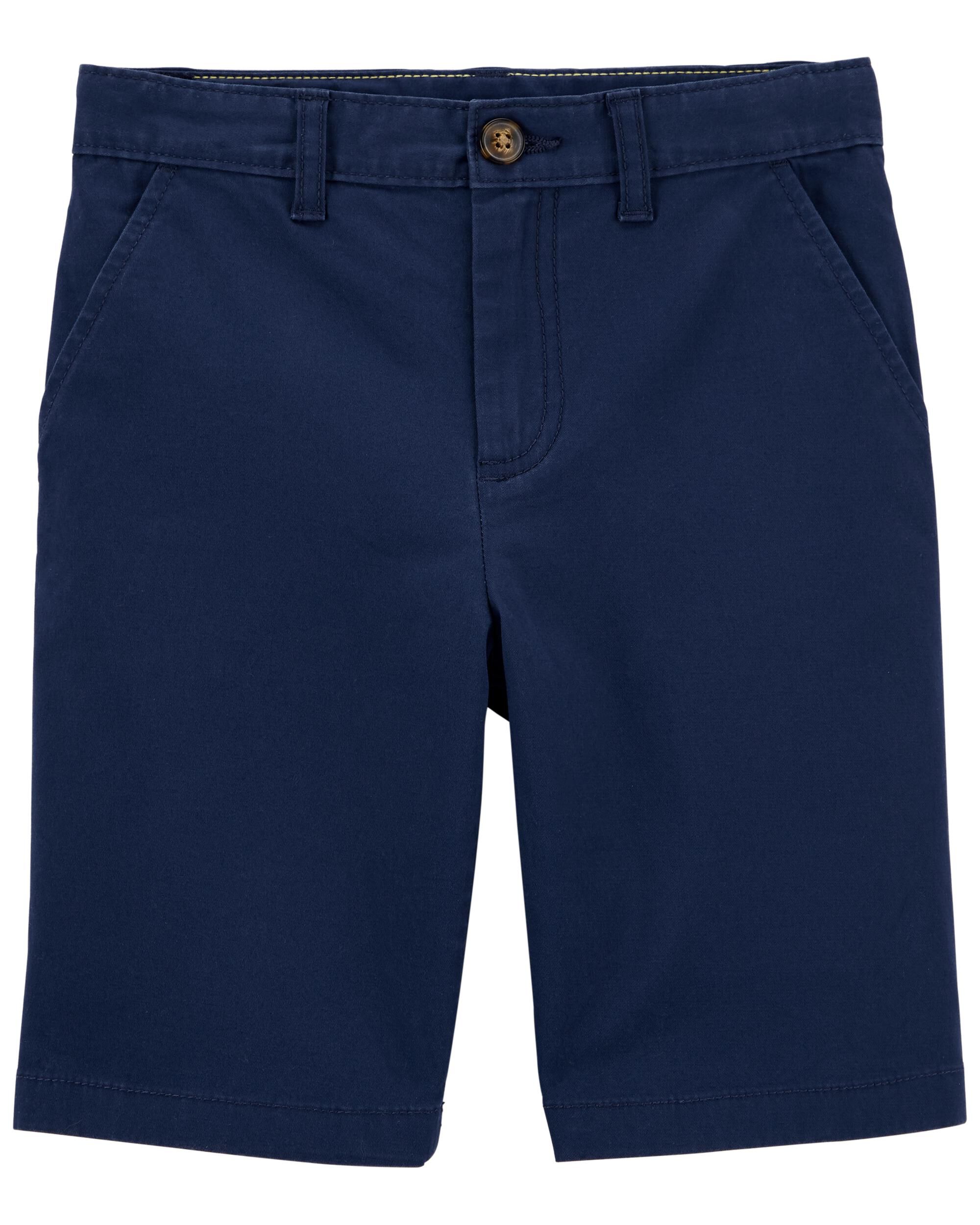 hombre nino × 47 UNITED ARROWS & SONS  L CF24J04H.png?sw=1200