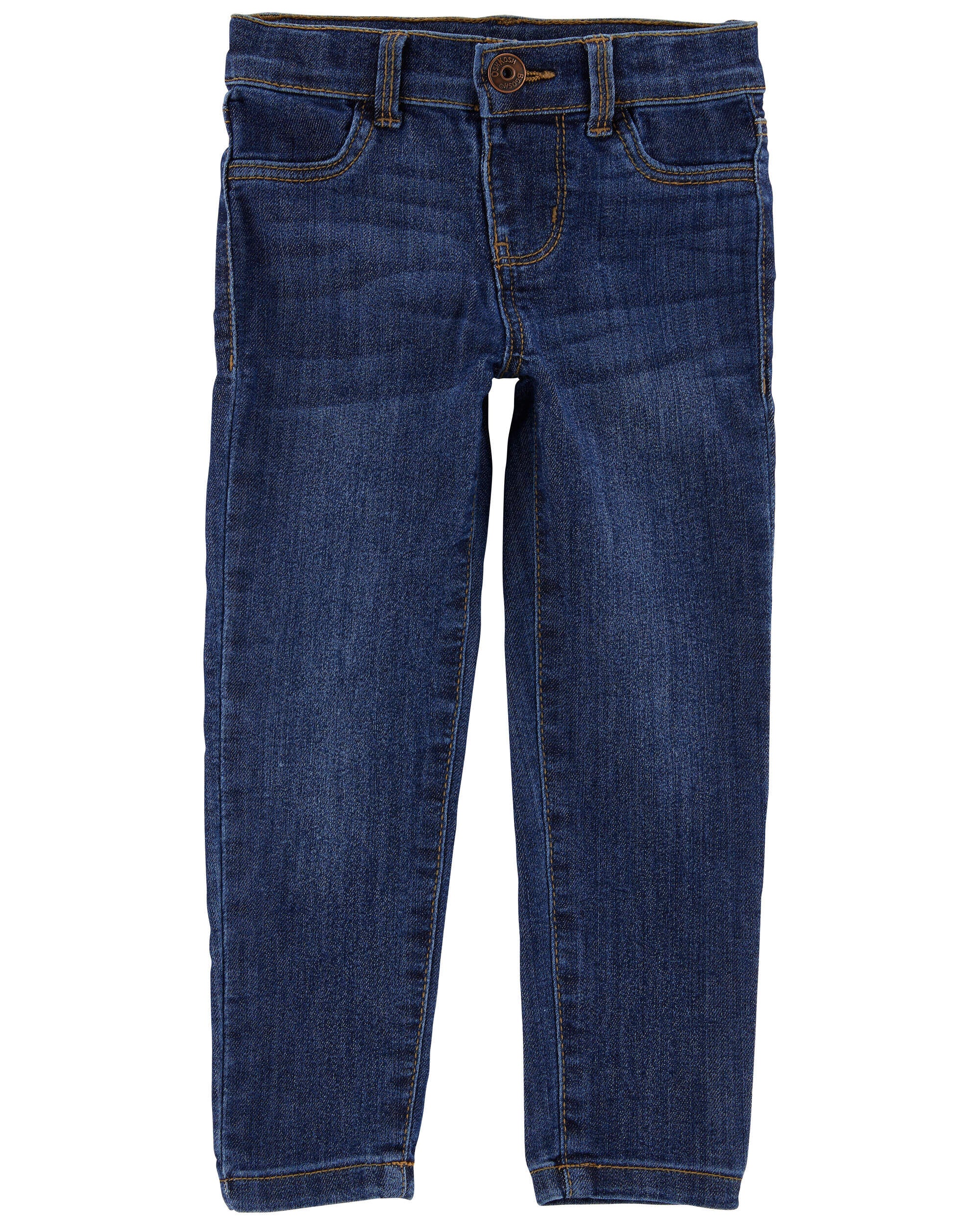Baby jeggings uk deals