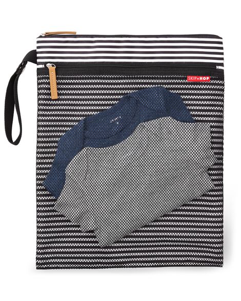  Product image 2 of Grab & Go Wet/Dry Bag
