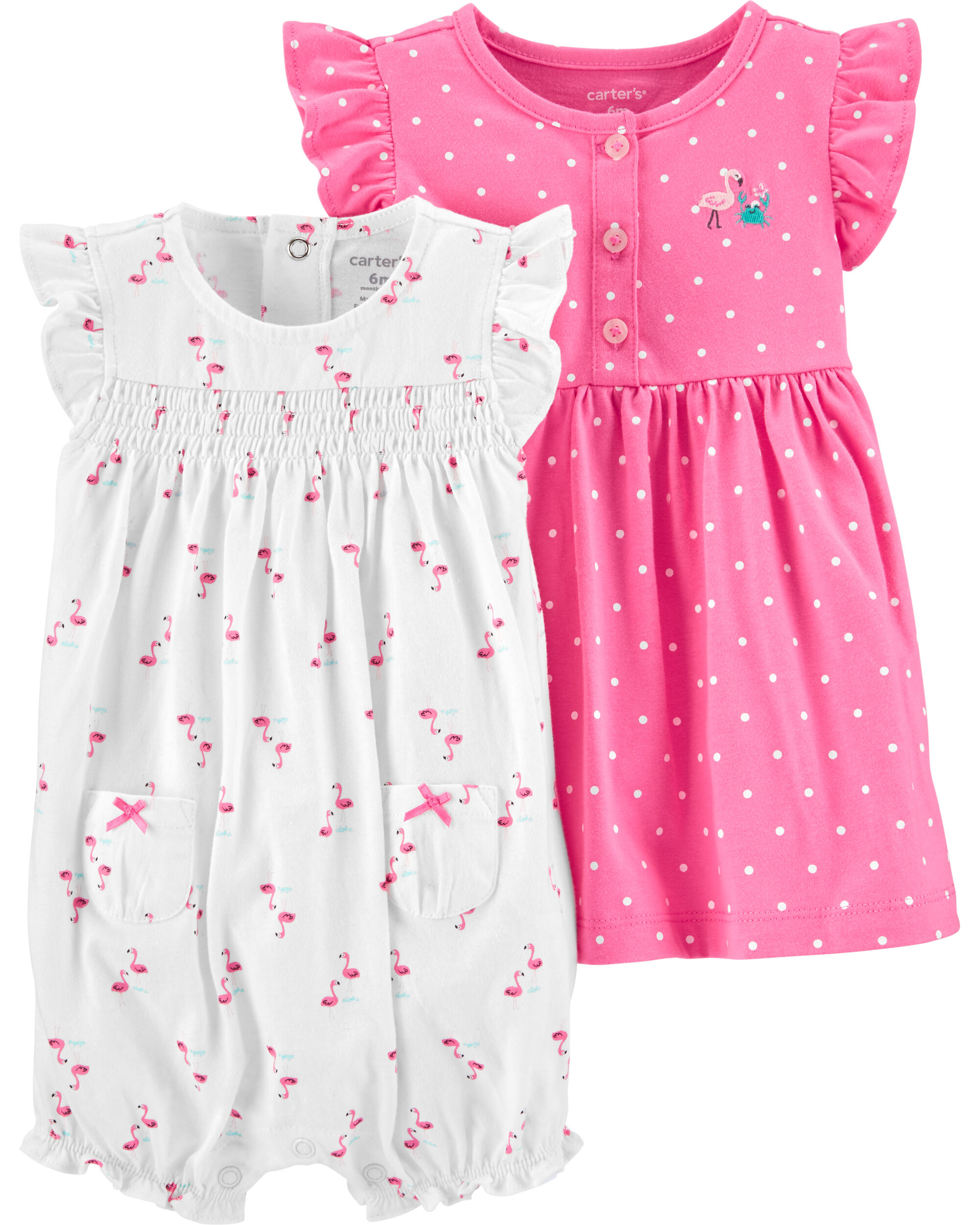 kids one piece dress