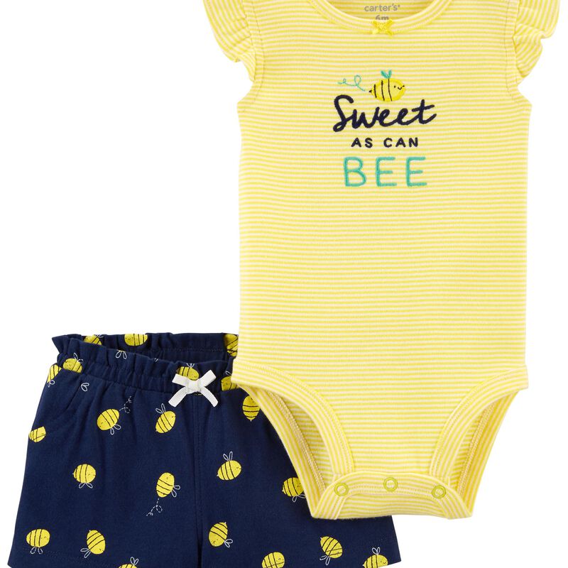 www.carters.com