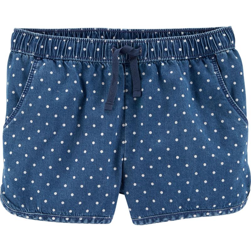 www.carters.com