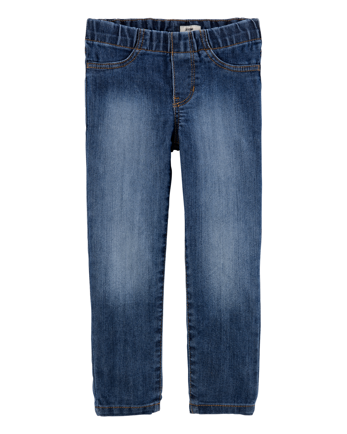 eRiNGo　0317 3N386710.png?sw=1200