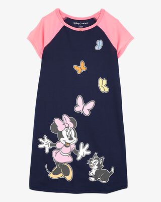 Product image 1 of Minnie Mouse Nightgown