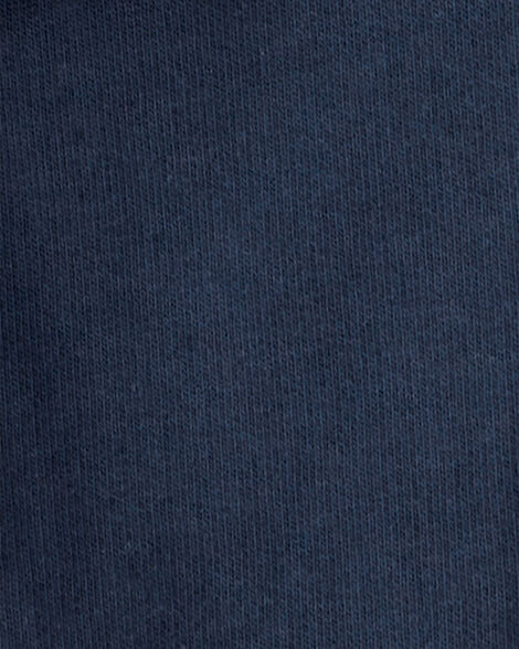  Product image 2 of Baby 3-Piece Plaid Little Vest Set - Navy/Grey