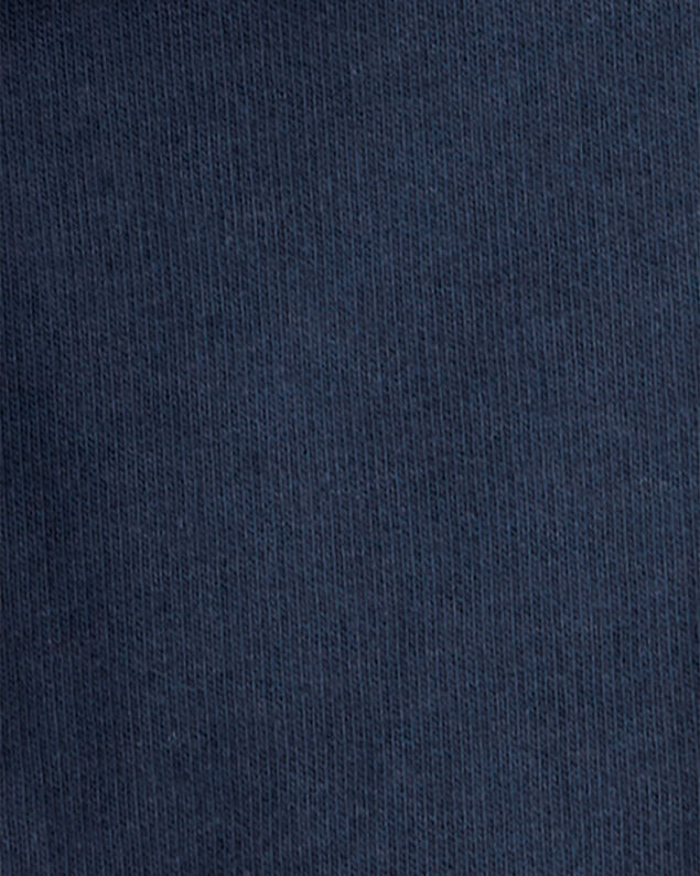 Product image 2 of Baby 3-Piece Plaid Little Vest Set - Navy/Grey