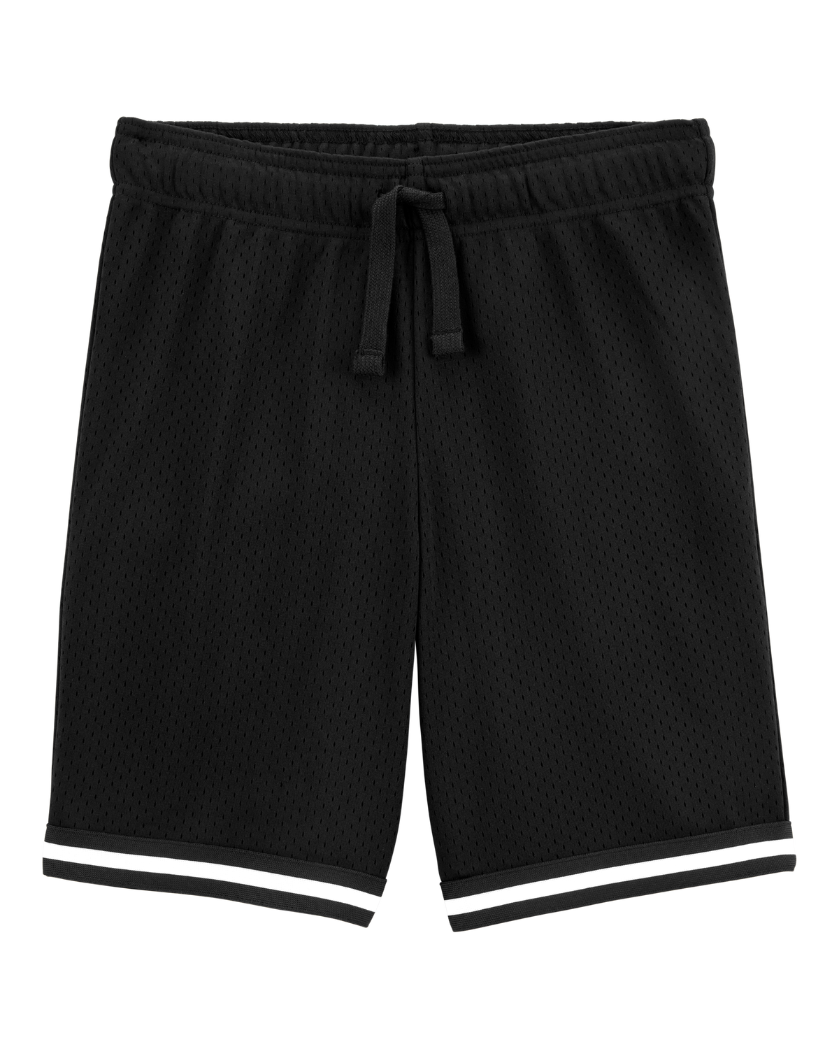 Kid 4-Pack Fan-Favorite Mesh Shorts | Carter's