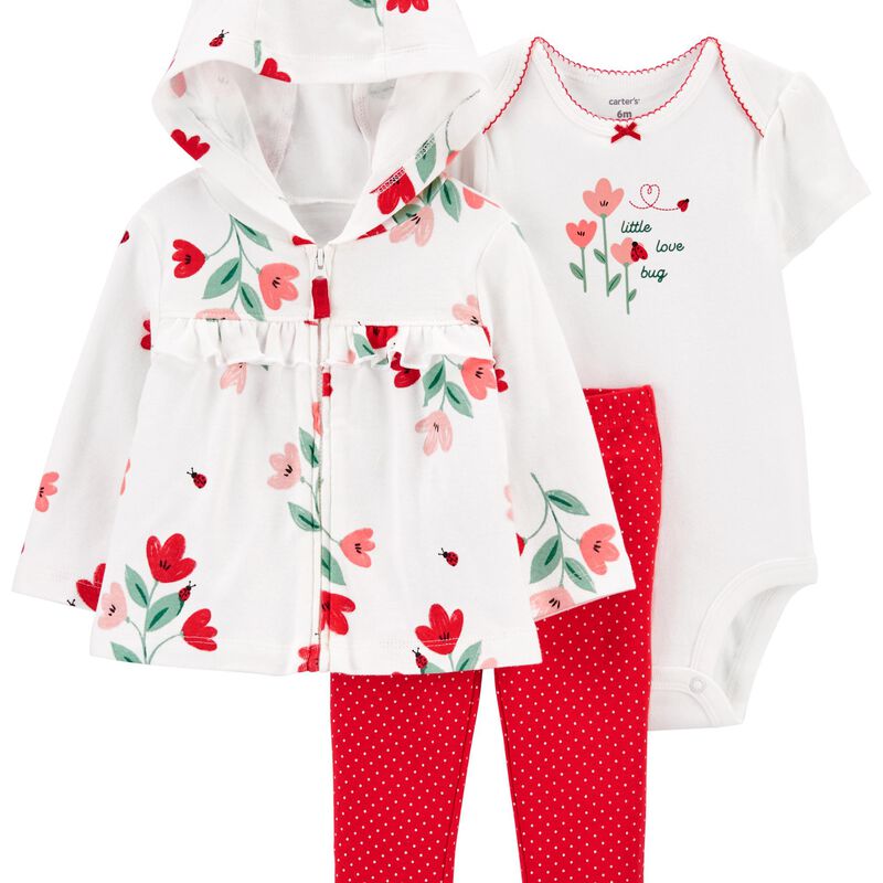 www.carters.com