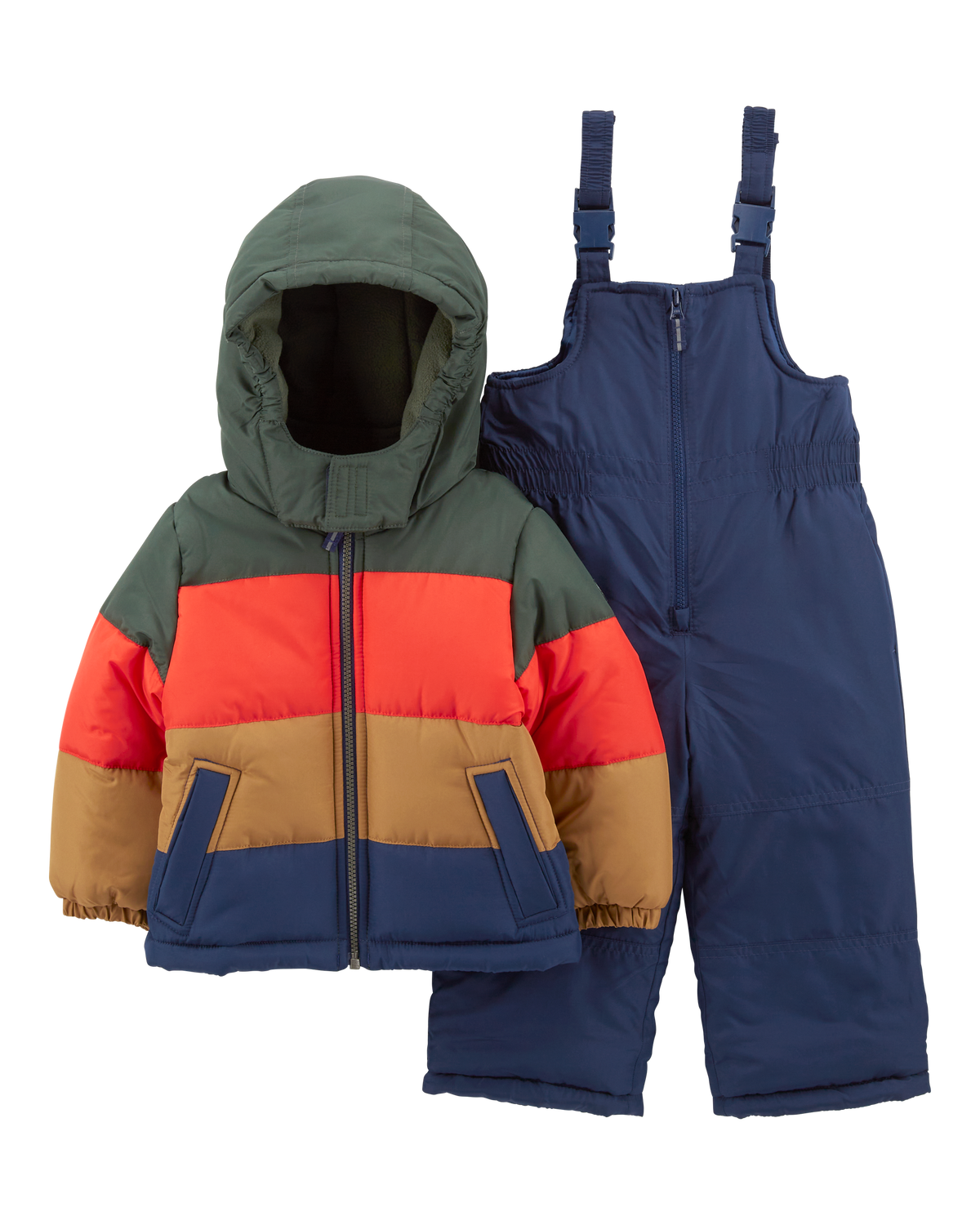 3t one piece snowsuit clearance