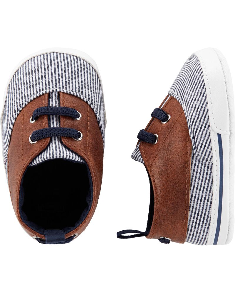 Carter's Sneaker Baby Shoes