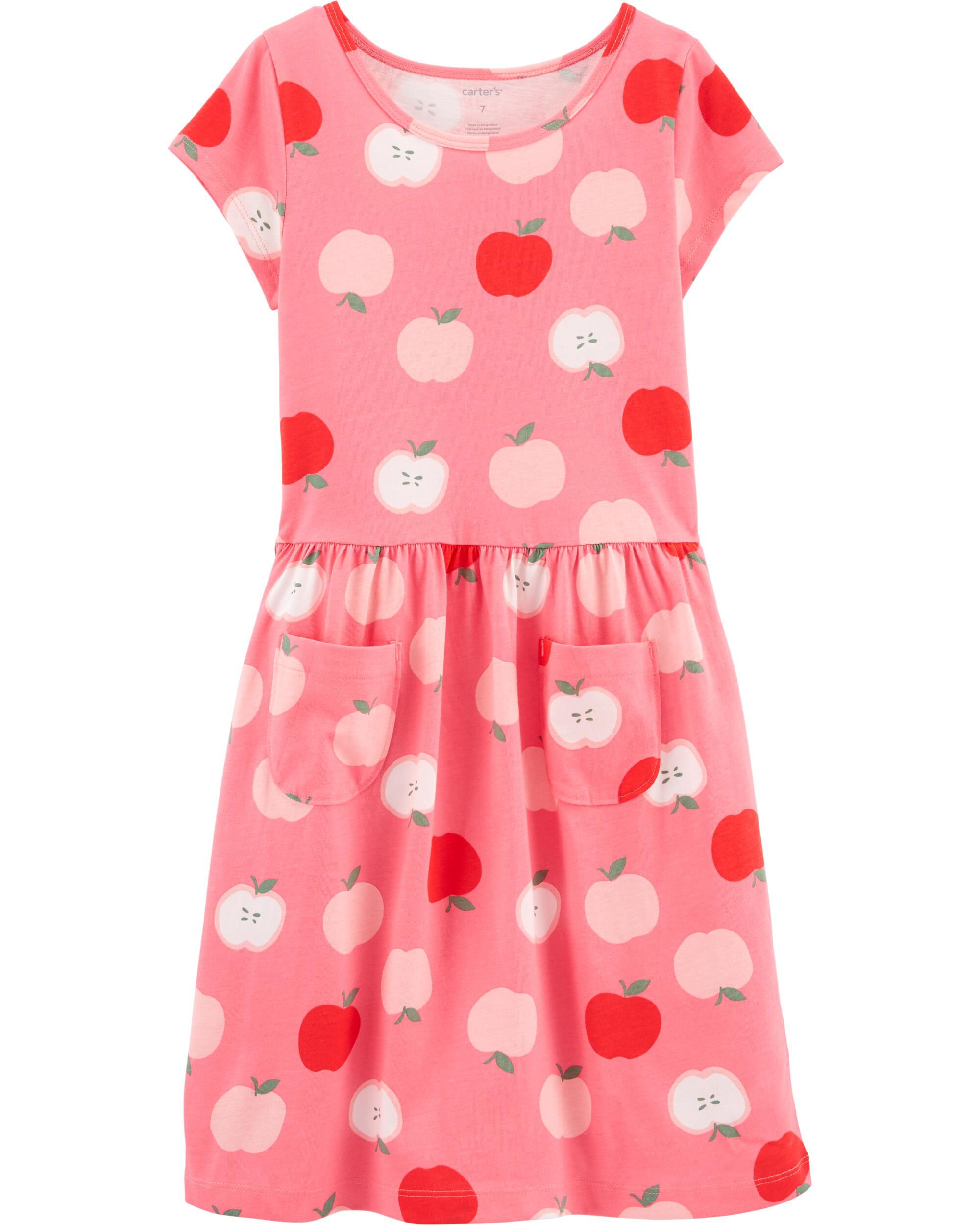 carters kids wear