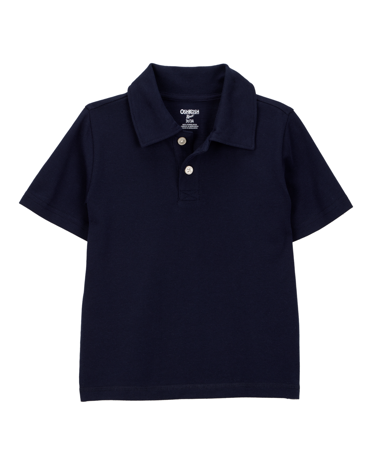 ぐーovy  Stitch Polo T-shirt  セット 117a874cbd887b4816cd927006879a