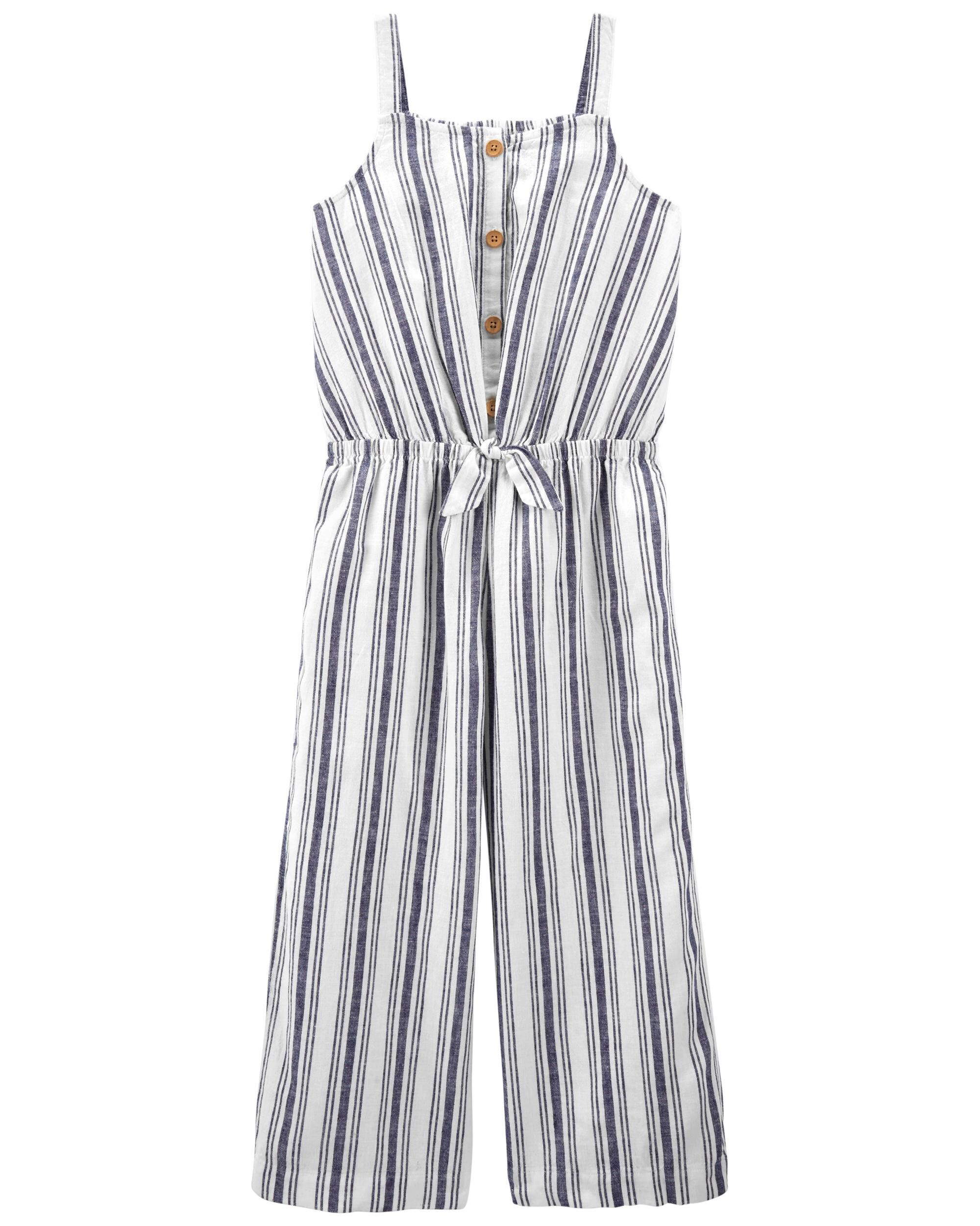 Carters clearance girl clearance