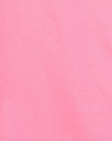  Product image 2 of Kid Cotton Tee