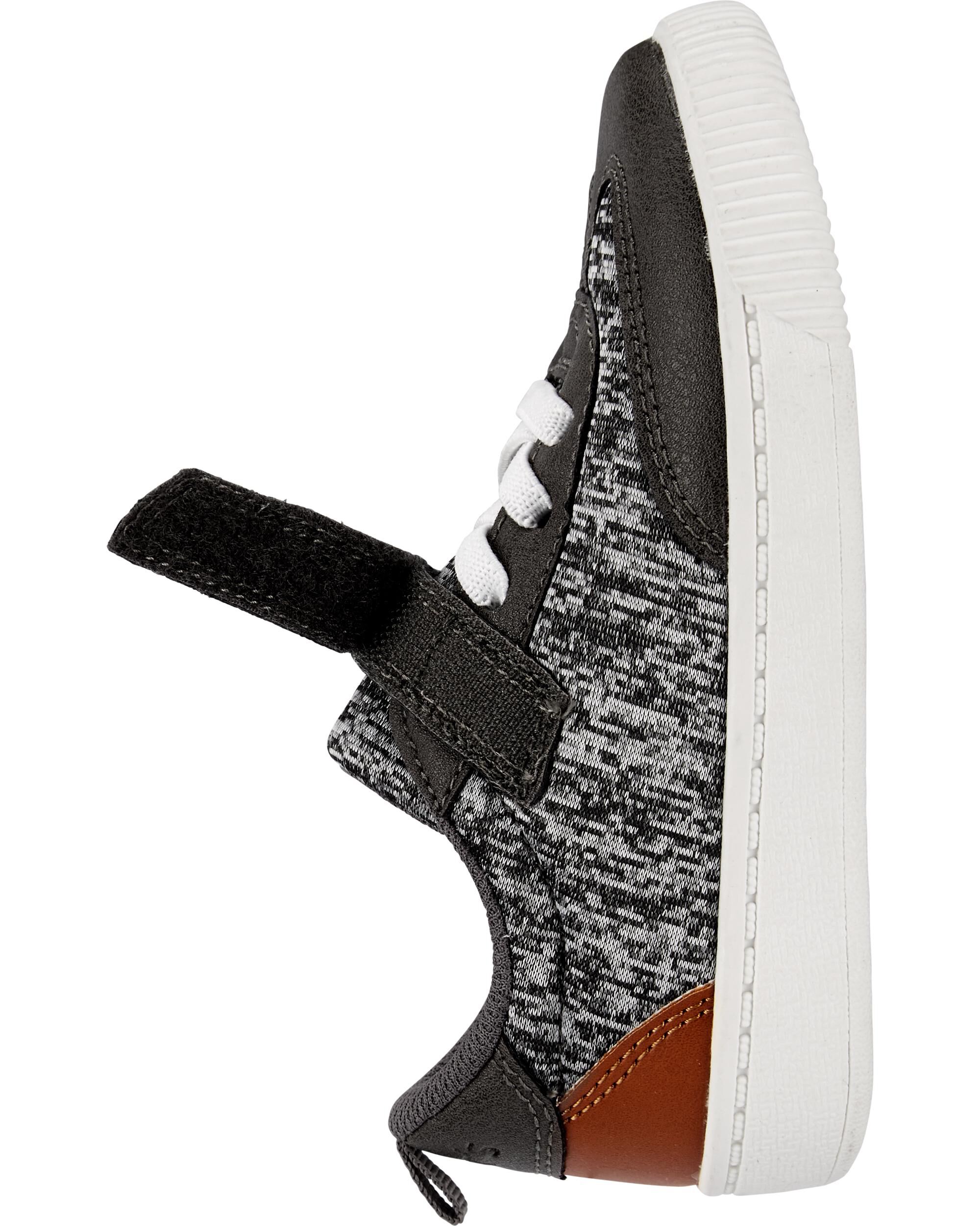 Carter's athletic sneakers online
