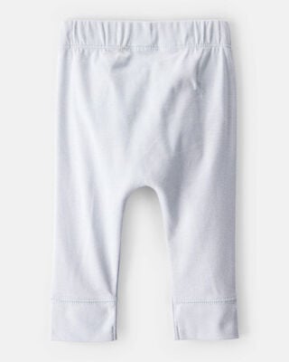 Product image 2 of Baby 2-Pack Pull-On Pants