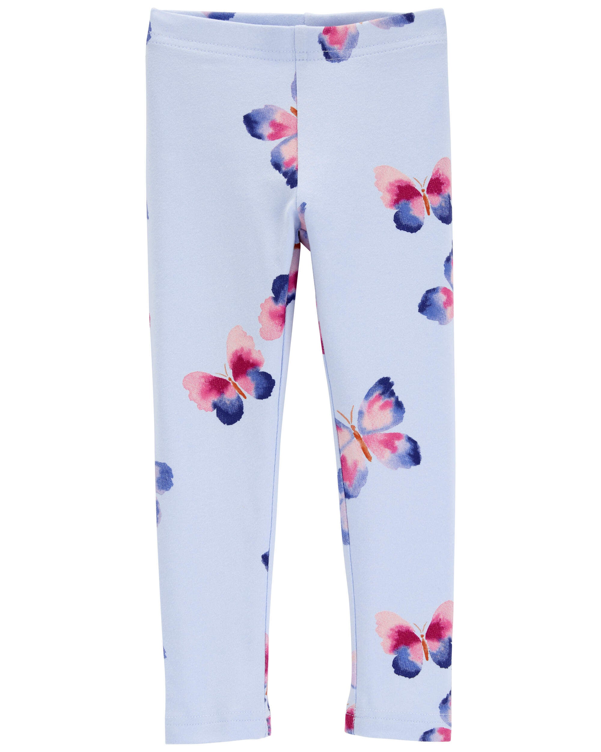 Joules baby leggings sale top